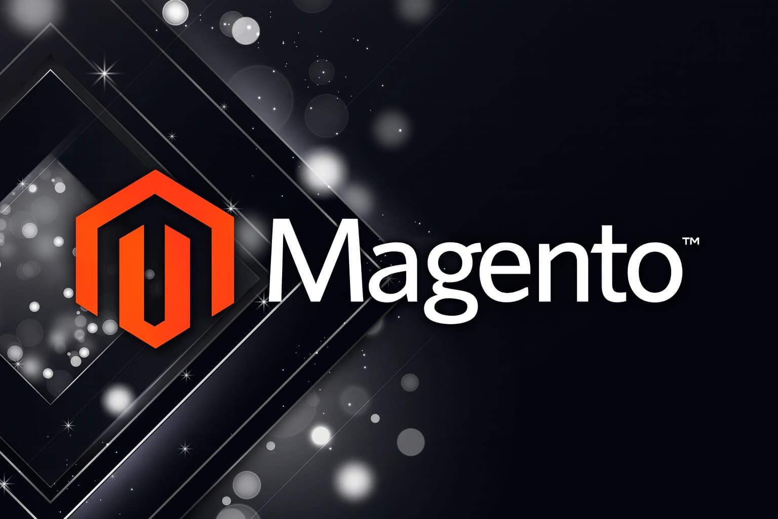 magento-logo-mockup VDisain