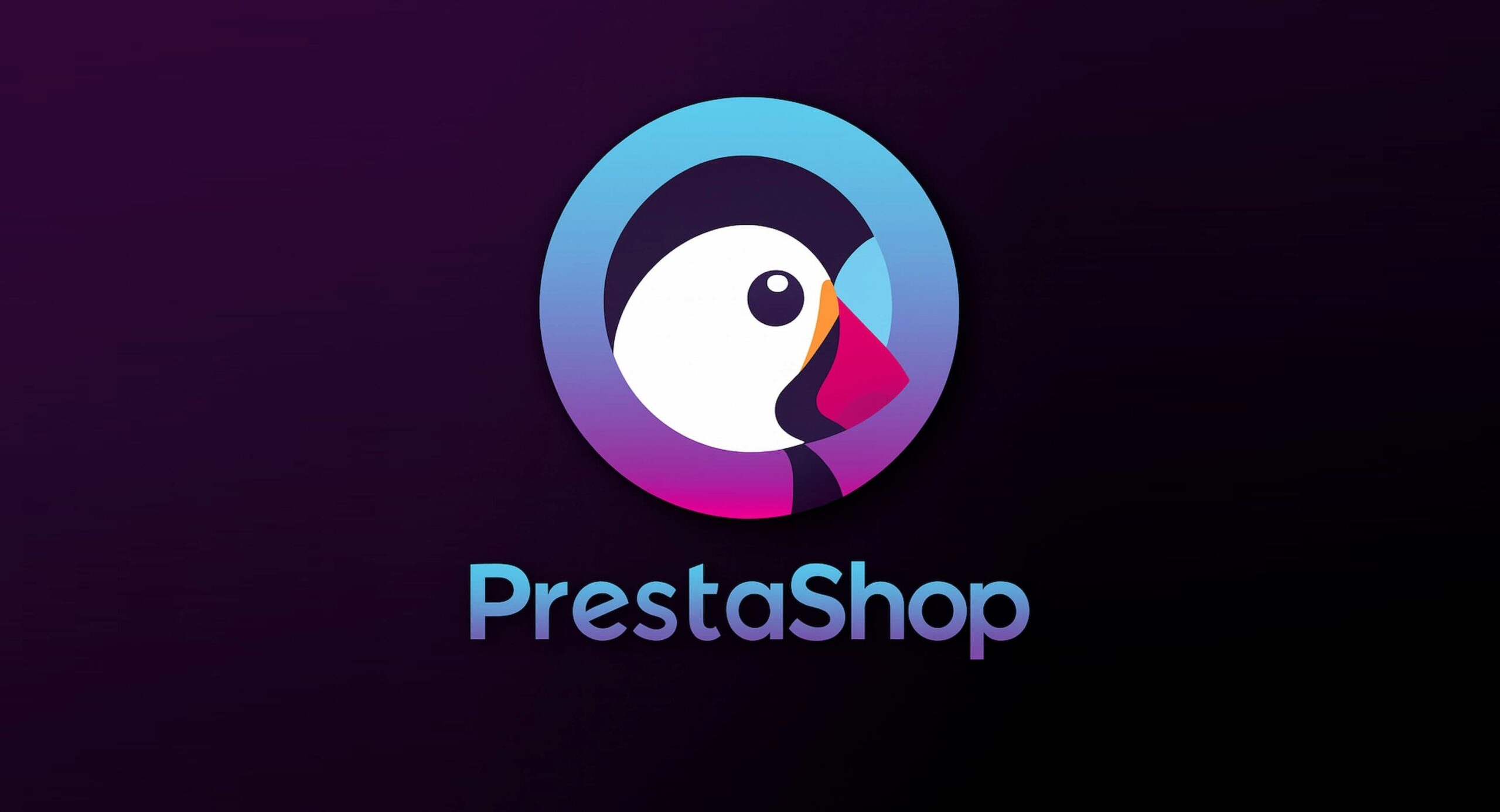 PrestaShop mockup VDisain