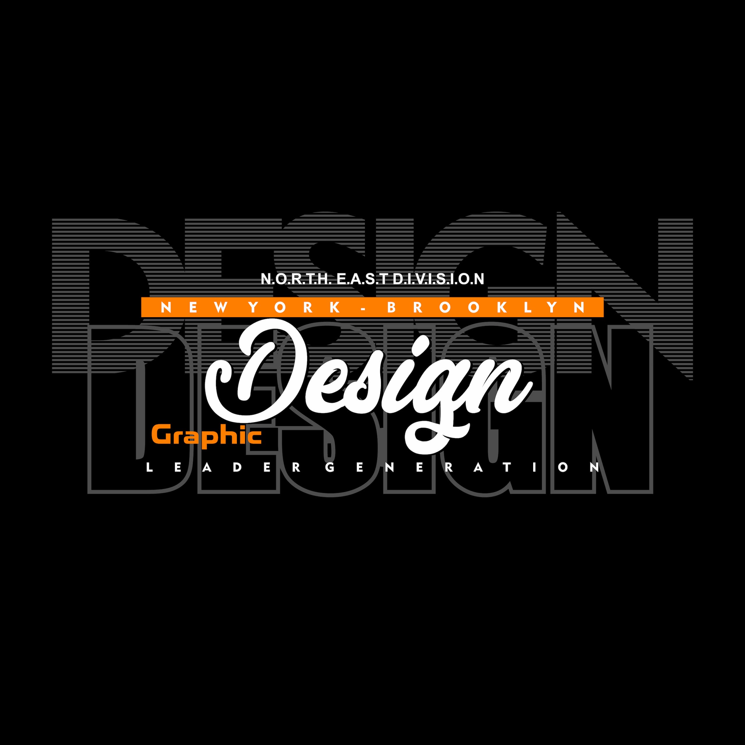 design-mockup VDisain