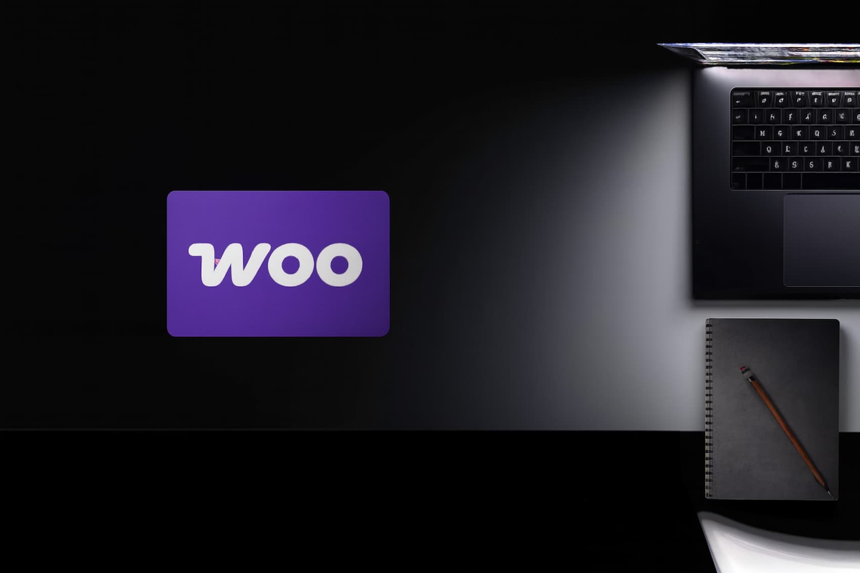 woocommerce-mockup. VDisain