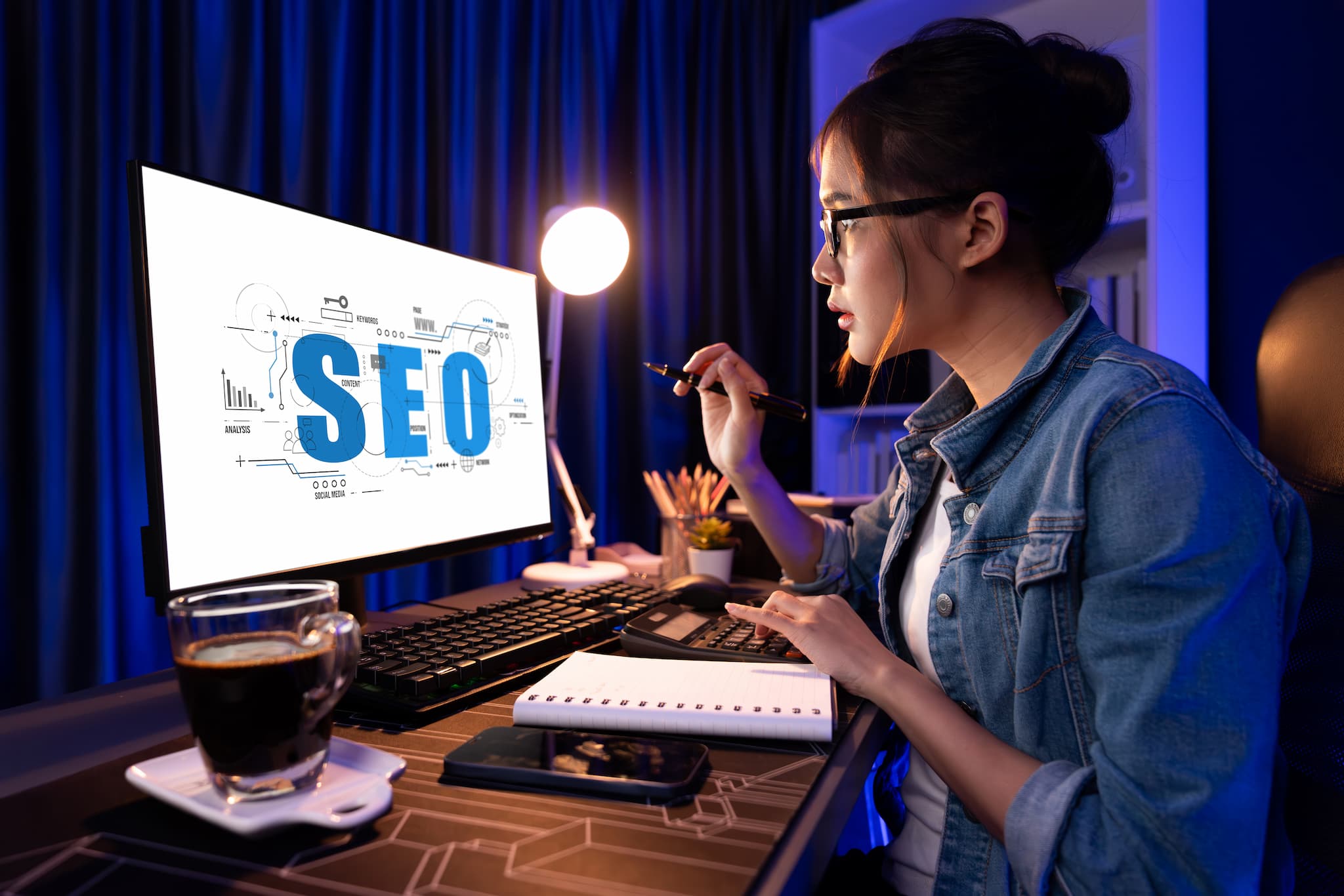 SEO-eesti-mockup pilt VDisain