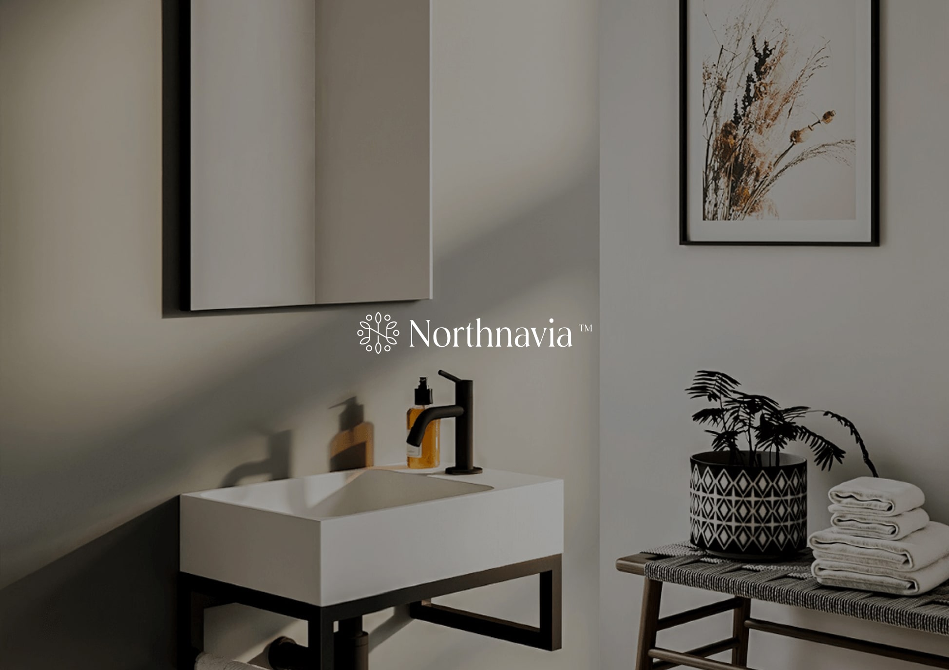 Northnavia