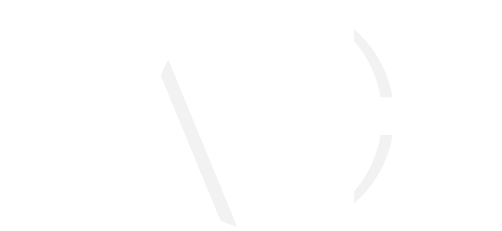 ACF
