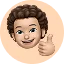 Memodsi 1