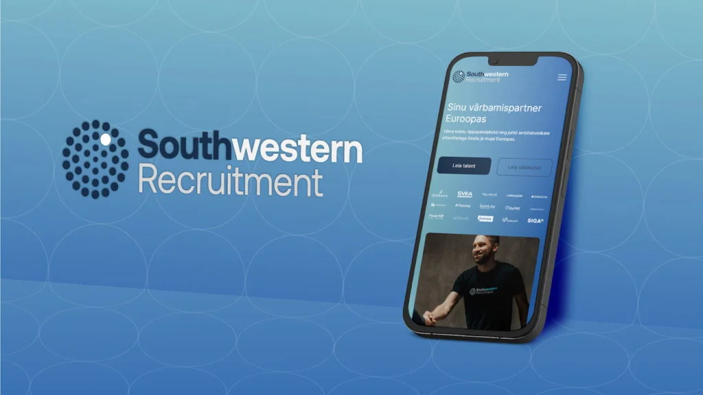 SWr-CaseStudy VDisain