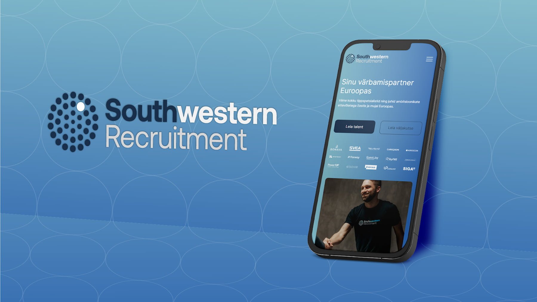 SWr-CaseStudy VDisain