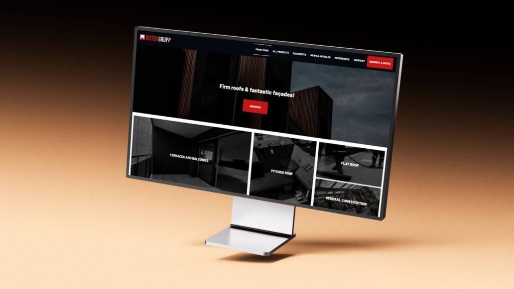 bestor.eu-CaseStudy VDisain
