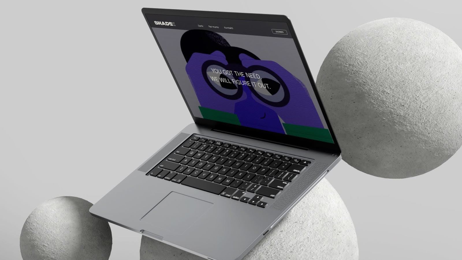 shadestudio.lv-CaseStudy VDisain